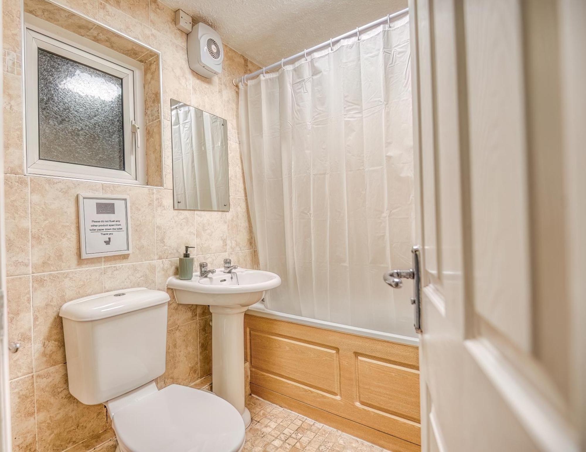 Butland Cottage Пембрук Екстериор снимка